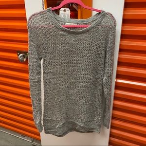 Abercrombie & Fitch Jersey